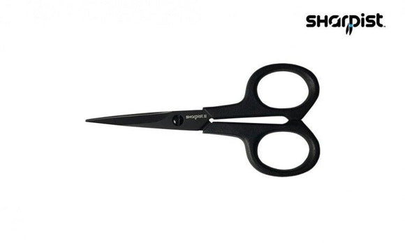 Sharpist Pro Puntschaar - 10.4cm - Fournituren Zakelijk